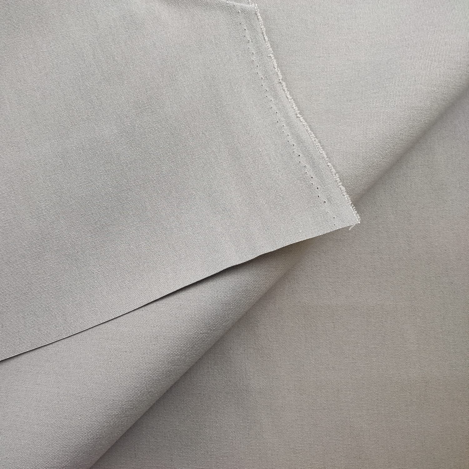 Lona Acr lica Gris Perla Tela Impermeable Gadetex I Tienda Online De 