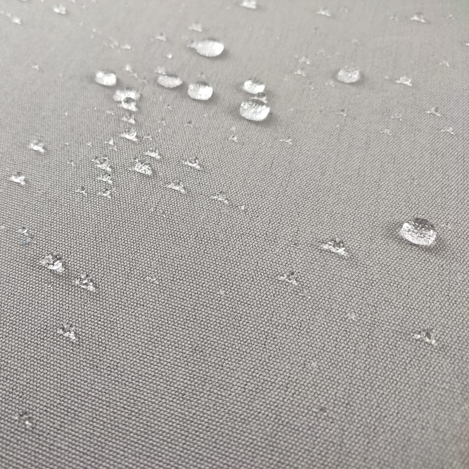 Lona Acr lica Gris Perla Tela Impermeable Gadetex I Tienda Online De 