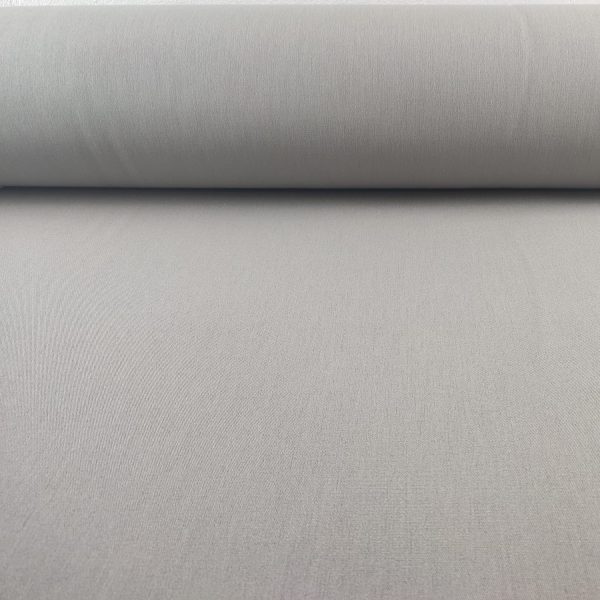 Lona Acrílica Gris Perla-Tela impermeable - Imagen 5