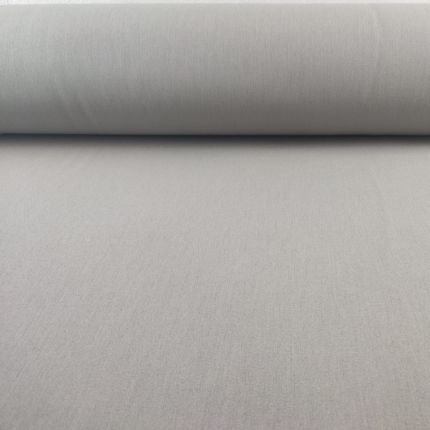 Lona Acr lica Gris Perla Tela Impermeable Gadetex I Tienda Online De 