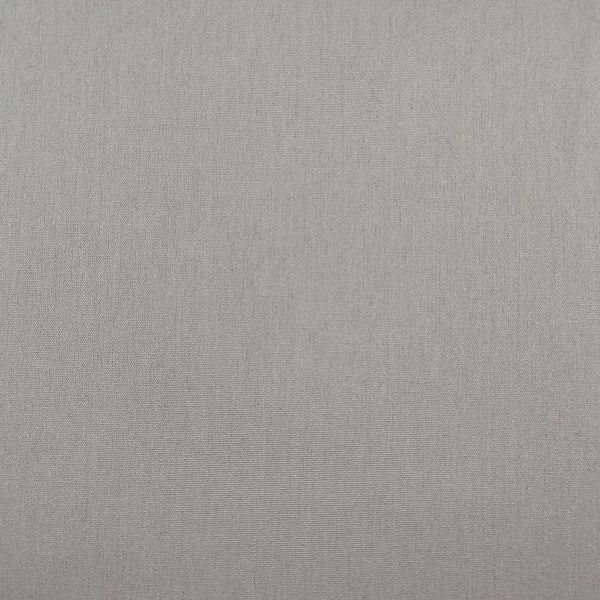 Lona Acrílica Gris Perla-Tela impermeable - Imagen 3