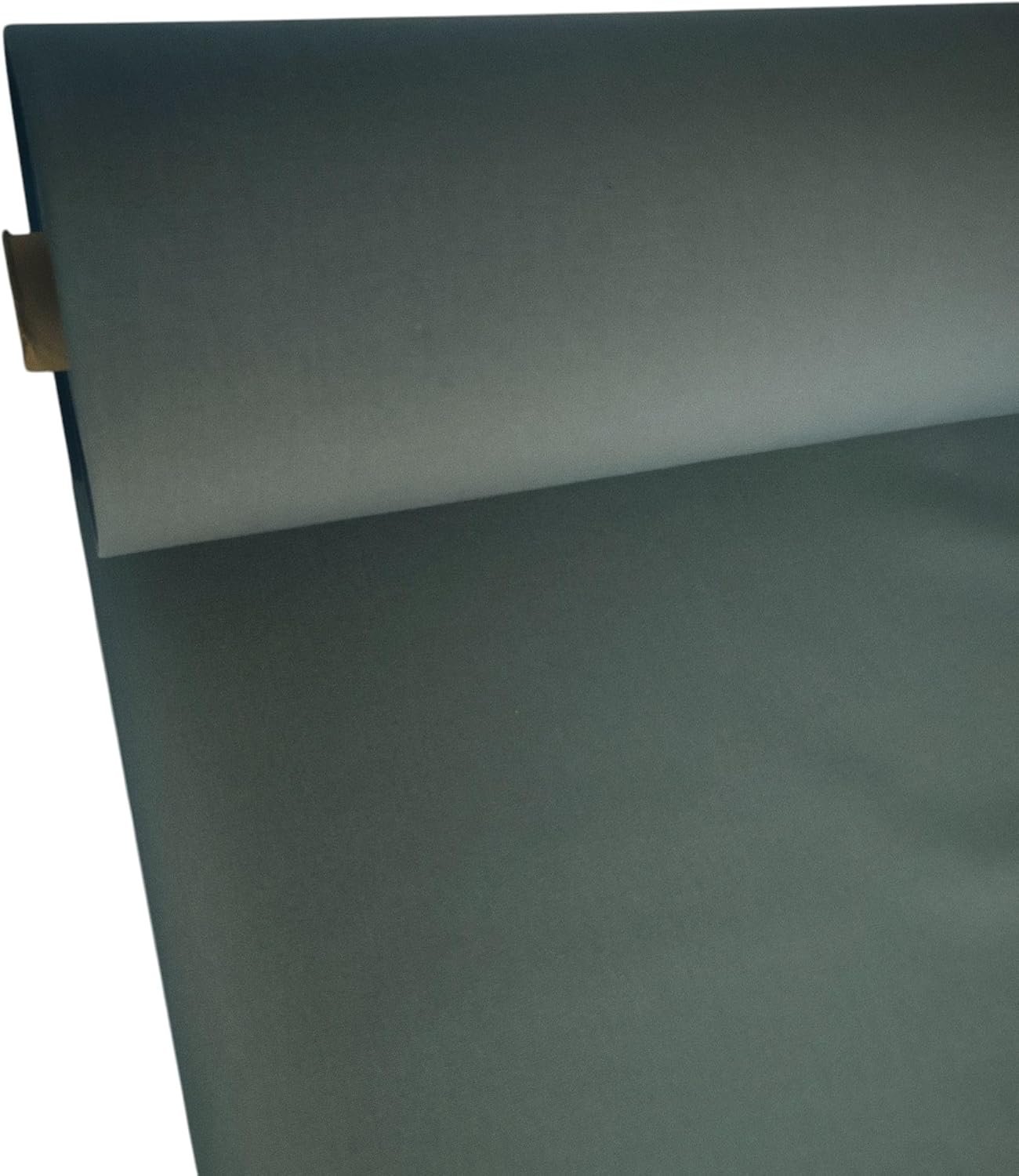 Lona Acr lica Gris Antracita Tela Impermeable Gadetex I Tienda 