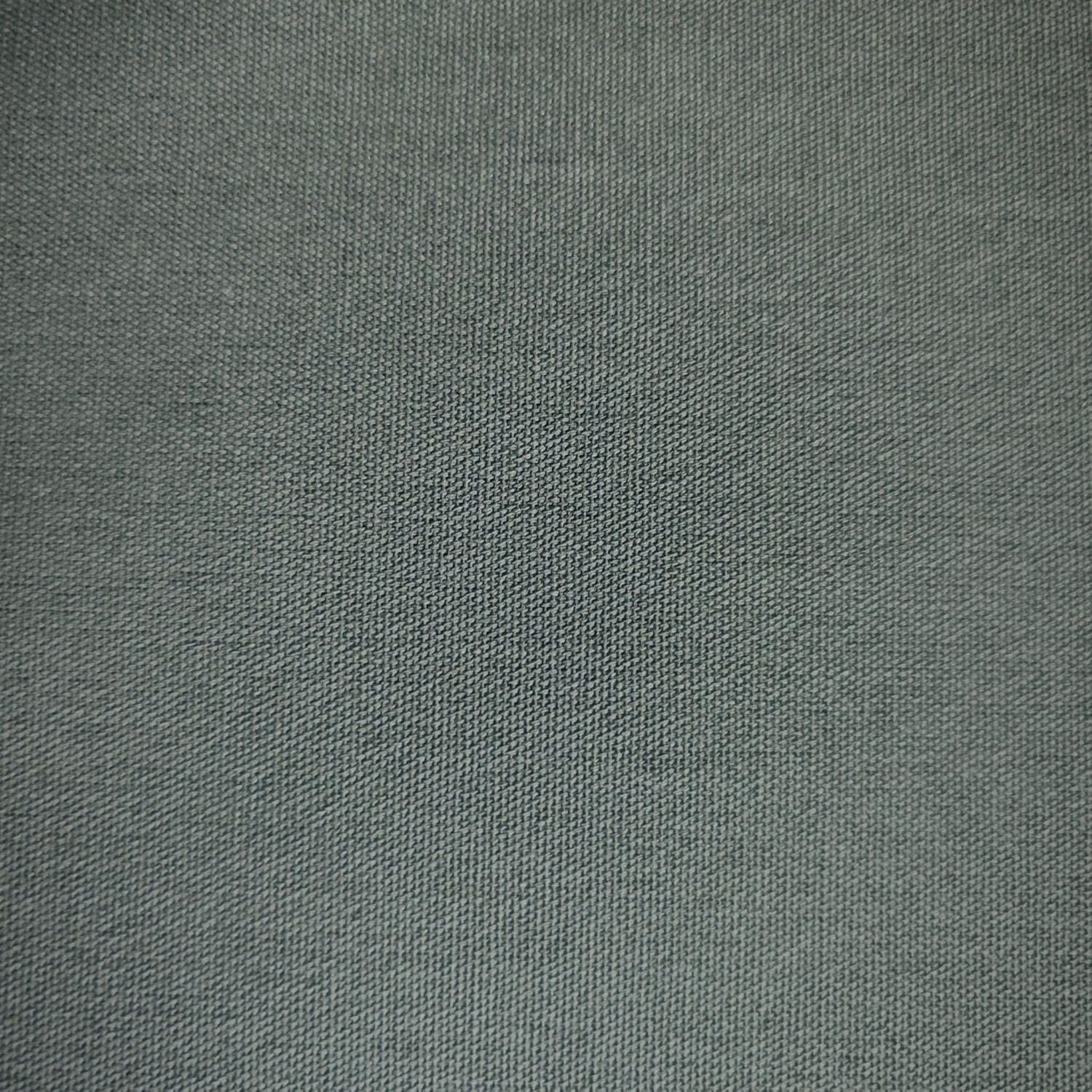 Lona Acr lica Gris Antracita Tela Impermeable Gadetex I Tienda 